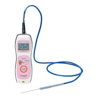 �^�󒲗��p���x�v�@�T�j�^���[�T�[���@�s�o