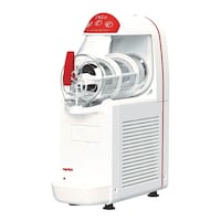 t[Y}V[@PA^Cv@mfU|P@mfU|P@P