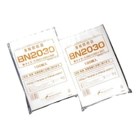 �^���܁@�t�B���~�b�N�X�@�P�O�O�O�����@�a�m�Q�O�R�T�@�a�m�Q�O�R�T�@�P��