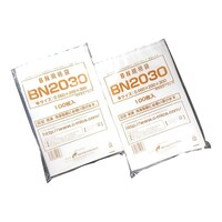 �^���܁@�t�B���~�b�N�X�@�P�O�O�O�����@�a�m�R�O�S�O�@�a�m�R�O�S�O�@�P��