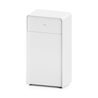 �l�r�d�q�h�d�r���^�����@�z���C�g�@�R�U�Q�|�P�P�P�O�@�R�U�Q�|�P�P�P�O�@�P��