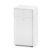 �l�r�d�q�h�d�r���^�����@�z���C�g�@�R�U�Q�|�P�P�P�R�@�R�U�Q�|�P�P�P�R�@�P��