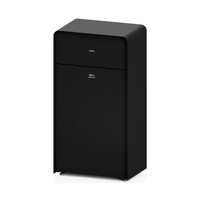 lrdqhdr^@ubN@RUQ|PPQP@RUQ|PPQP@P