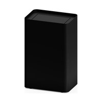 �l�r�d�q�h�d�r�����@�u���b�N�i��]�W�j�@�R�U�Q�|�O�Q�Q�P�@�R�U�Q�|�O�Q�Q�P�@�P��