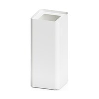 �l�r�d�q�h�d�r�����r�@�z���C�g�i�p���j�@�R�U�Q�|�O�P�P�P�@�R�U�Q�|�O�P�P�P�@�P��