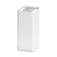 �l�r�d�q�h�d�r�D�M�@�z���C�g�@�R�U�Q�|�O�R�P�O�@�R�U�Q�|�O�R�P�O�@�P��