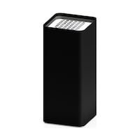 �l�r�d�q�h�d�r�D�M�@�u���b�N�@�R�U�Q�|�O�R�Q�O�@�R�U�Q�|�O�R�Q�O�@�P��