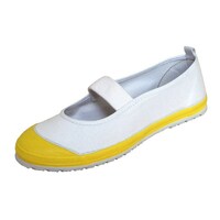 �w�Z�p�@�J���[�o���[�V���[�Y�@�C�G���[�@�Q�Q�D�O�����@�U�V�|�U�S�V�U�|�O�S�@�P��