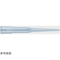 �N���A�`�b�v