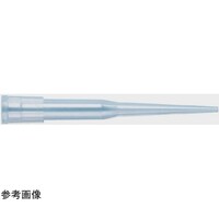 �a�������������@�a�����������@�e�w�^�m�w�A�l���������������@�������@�a�����������@�R�O�O�O�i�[�Q�T�O�ʂk�j�p�N���A�`�b�v�@�Q�T�O�ʂk�@�k�q�@�X�P�X�|�Q�U�Q�|�O�T�@�X�P�X�|�Q�U�Q�|�O�T�@�P�P�[�X