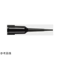 �g�s�^�h�h�@�g�s�@�d�w�p�J�[�{���`�b�v�@�ŋہ@�Q�O�ʂk�@�X�O�P�|�Q�T�P�@�X�O�P�|�Q�T�P�@�P�P�[�X