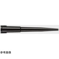 �g�s�^�h�h�@�g�s�@�d�w�i�L���a�^�C�v�j�p�J�[�{���`�b�v�@�ŋہ@�Q�O�O�ʂk�@�X�O�R�|�Q�T�P�f�@�X�O�R�|�Q�T�P�f�@�P�P�[�X