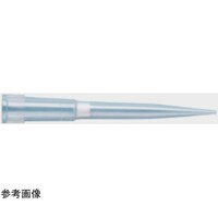 �g�s�^�h�h�@�g�s�@�d�w�p�N���A�`�b�v�@�ŋہ@�Q�O�O�ʂk�@�X�O�R�|�Q�U�P�@�X�O�R�|�Q�U�P�@�P�P�[�X