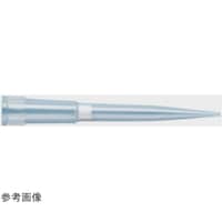 �g�s�^�h�h�@�g�s�@�d�w�p�N���A�`�b�v�@�ŋہ@�t�B���^�[�t���@�P�V�T�ʂk�@�X�O�R�|�O�Q�P�@�X�O�R�|�O�Q�P�@�P�P�[�X