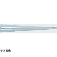 �b�������������H�@�q���������o���������H�A�o�����������H�A�r�����b���������H�@�������@�`�������������H�p�N���A�`�b�v�@�ŋہ@�Q�O�O�ʂk�@�X�Q�R�|�Q�U�P�@�X�Q�R�|�Q�U�P�@�P�P�[�X