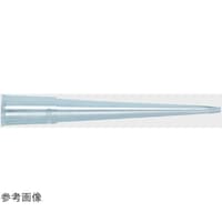 �b�������������H�@�q���������o���������H�A�o�����������H�A�r�����b���������H�@�������@�`�������������H�p�N���A�`�b�v�@�Q�O�O�ʂk�@�X�Q�R�|�Q�U�Q�@�X�Q�R�|�Q�U�Q�@�P�P�[�X