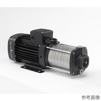 ���^���i�������|���v�i���S���j�@�R�S�Q�~�P�S�P�~�P�W�S�����@�b�l�P�|�T�@�c�|�q�|�`�|�u�|�`�p�p�u�@�f�|�`�|�`�|�m�@�b�l�P�|�T�@�c�|�q�|�`�|�u�|�`�p�p�u�@�f�@�P��