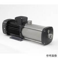 ���^���i�������|���v�i�X�e�����X���j�@�R�O�T�~�P�S�P�~�P�W�S�����@�b�l�P�|�R�@�c�|�q�|�h�|�u�|�`�p�p�u�@�f�|�`�|�`�|�m�@�b�l�P�|�R�@�c�|�q�|�h�|�u�|�`�p�p�u�@�f�@�P��