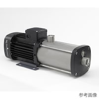 ���^���i�������|���v�i�X�e�����X���j�@�S�V�P�~�P�V�W�~�Q�O�O�����@�b�l�T�|�T�@�c�|�q�|�h�|�u�|�`�p�p�u�@�f�|�`�|�`�|�m�@�b�l�T�|�T�@�c�|�q�|�h�|�u�|�`�p�p�u�@�f�@�P��