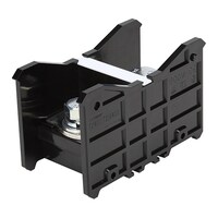 �H�Ɨp�[�q��@�P�Z�b�g�i�R���j�@�s�w�S