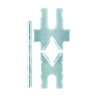 PQUQ|PWOp֐n@PQUX|QP