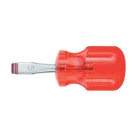 �P�R�T�|�U�|�R�O�@�X�^�[�r�[�h���C�o�[�@