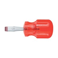 �P�R�T�|�V�|�S�O�@�X�^�[�r�[�h���C�o�[�@