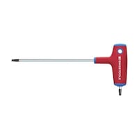 �N���X�n���h���w�N�X���[�u�����`�i�����O