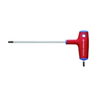 �N���X�n���h���w�N�X���[�u�����`�i�����O