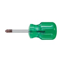 �P�X�S�|�Q�|�S�O�@�|�W�X�^�[�r�[�h���C�o