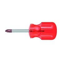 �P�X�T�|�O�|�R�O�@�\���X�^�[�r�[�h���C�o