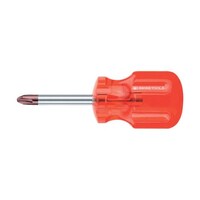 �P�X�T�|�P�|�R�O�@�\���X�^�[�r�[�h���C�o