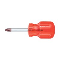 �P�X�T�|�Q�|�S�O�@�\���X�^�[�r�[�h���C�o