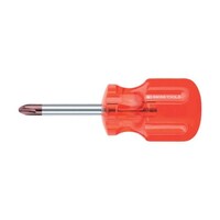 �P�X�T�|�R�|�S�O�@�\���X�^�[�r�[�h���C�o