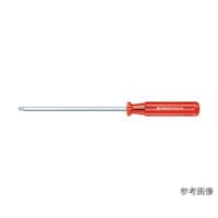 �Q�O�U�r�|�P�D�T�|�V�O�@�{�[���|�C���g�Z