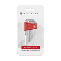 �Z�p�_�����`�Z�b�g�V�{�g�i�u���X�^�[�p�b