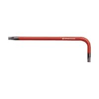 ���C���{�[�w�N�X���[�u�����`�@�ԐF�@�S�P