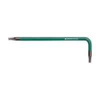 ���C���{�[�w�N�X���[�u�����`�@�ΐF�@�S�P