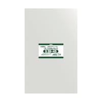 noo܁@e[vȂ@NX^pbN@rQW|ST@POO@OOUVSWUOO@OOUVSWUOO@P