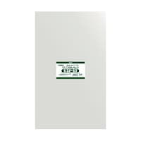 noo܁@e[vȂ@NX^pbN@rRQ|TR@POO@OOUVSWWOO@OOUVSWWOO@P