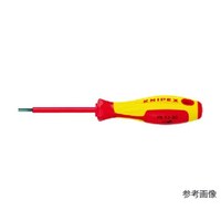 �≏�Z�p�_�h���C�o�[�@�P�O�O�O�u�@�X�W�P�R�|�R�D�O�@�X�W�P�R�|�R�D�O�@�P�{