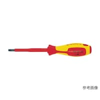 �≏�P�O�O�O�u�g���N�X�h���C�o�[�@�s�Q�O