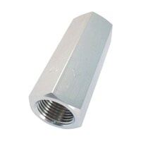 �G�[�`�F�b�N�@�r�t�r���`�F�b�N�o���u�@��