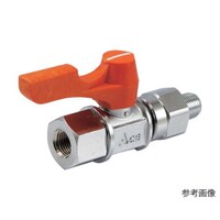 {[ou@G[X{[qu@e[p[@O~˂^@P^W@al|VXPPq@al|VXPPq@P