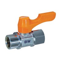 �{�[���o���u�@�G�[�X�{�[���@���~���l�W�^