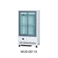 �L���[�r�b�N�^�C�v�@�V���[�P�[�X�@�U�O�O�~�S�T�O�~�g�P�P�O�O�����@�l�t�r�|�O�U�P�P�w�@�l�t�r�|�O�U�P�P�w�@�P��