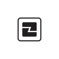 �L�b�`�����S���@�X�W�O�~�T�R�O�~�g�P�O�R