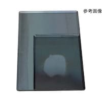 }gt@[@S@SOO~ROO~PO