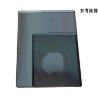 }gt@[@S@UOO~SOO~PO