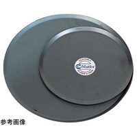 }gt@[@ۓS@ӂQOO@VVV